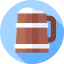 Beer mug 상 64x64