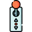 Joystick icon 64x64