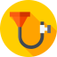 Funnel ícono 64x64