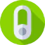 Can icon 64x64