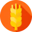 Пшеница иконка 64x64