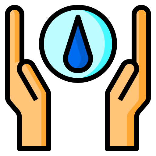 Protect icon