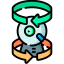 Webcam icon 64x64