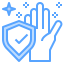 Protect ícono 64x64
