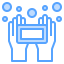 Cleaner іконка 64x64