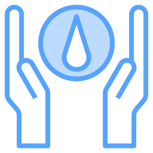 Protect icon