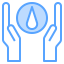 Protect ícono 64x64