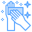 Wipe Symbol 64x64