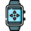 Smartwatch icon 64x64