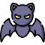 Bat icon 64x64