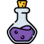 Potion icon 64x64
