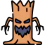 Monster アイコン 64x64