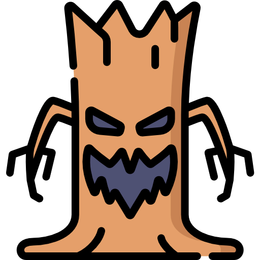 Monster icon