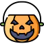 Basket icon 64x64