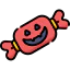 Candy Symbol 64x64