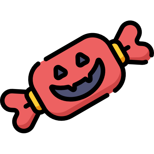 Candy icon