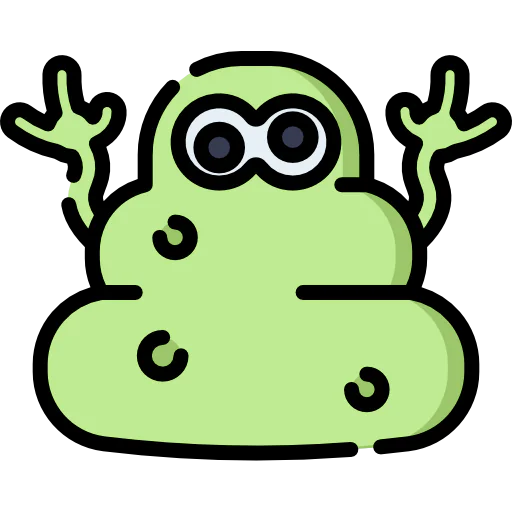 Monster icon