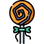 Lollipop Symbol 64x64