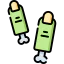 Finger Symbol 64x64