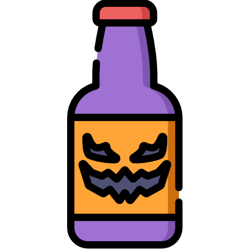 Drink icon