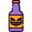 Drink Symbol 64x64