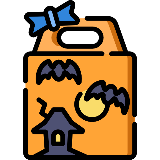 Gift icon