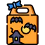 Gift Symbol 64x64