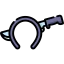 Knife Symbol 64x64