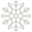 Snowflake icon 64x64