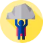 Superheroe 상 64x64