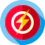 Shield icon 64x64