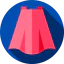 Cape アイコン 64x64