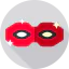 Mask icon 64x64