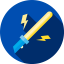 Lightsaber icon 64x64