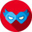 Mask icon 64x64