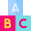 Abc block 상 64x64