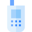 Walkie icon 64x64