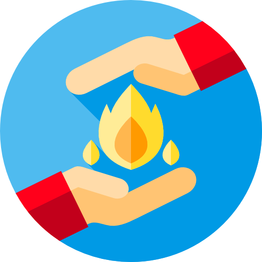 Superpowers Symbol