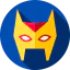Mask icon 64x64