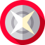 Shield icon 64x64