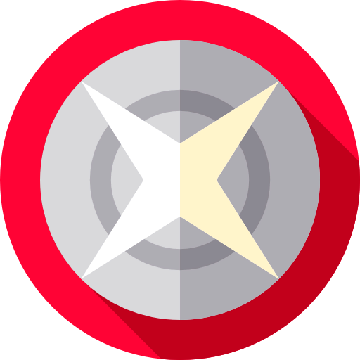 Shield icon