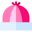 Hat icon 64x64