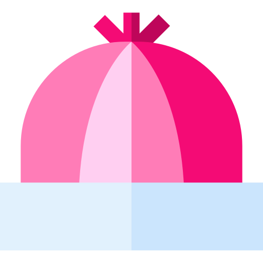 Hat icon
