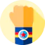 Watch icon 64x64