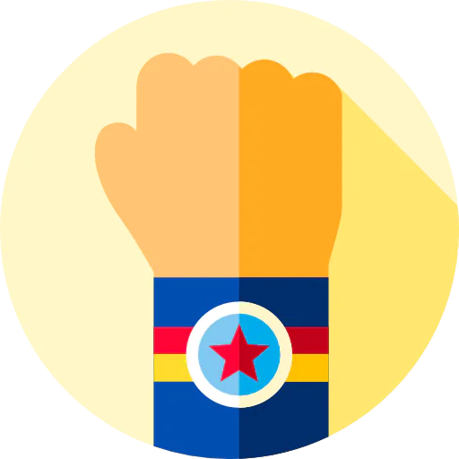 Watch icon