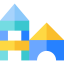 Toy icon 64x64