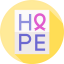 Hope icon 64x64