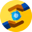 Superpower 상 64x64