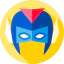 Mask icon 64x64