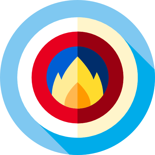 Shield icon